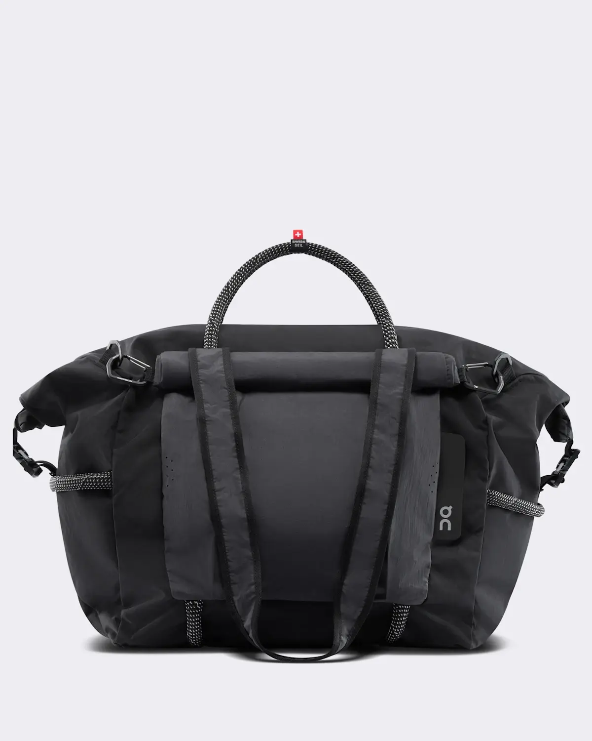 Track Pack 40L Elite