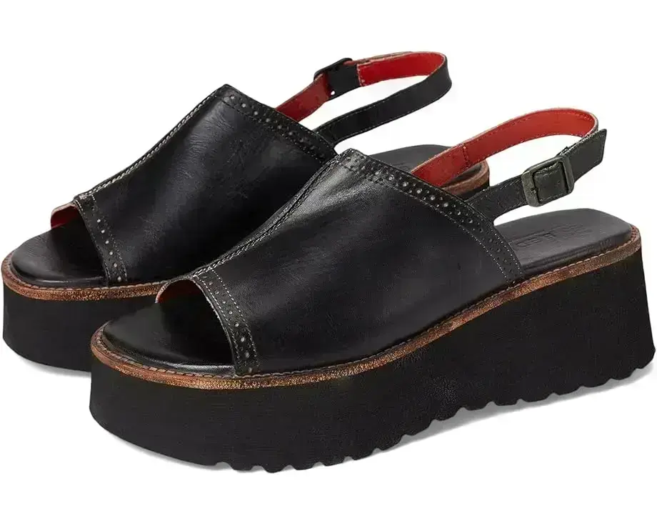 Women's Bed Stu Library