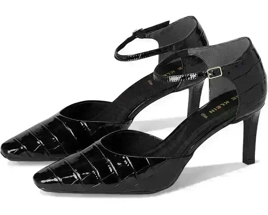 Women's Anne Klein Rosalind