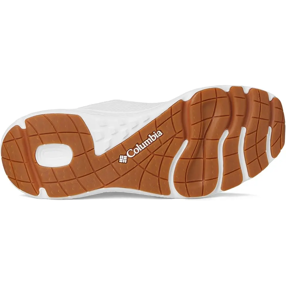 Castback™ PFG