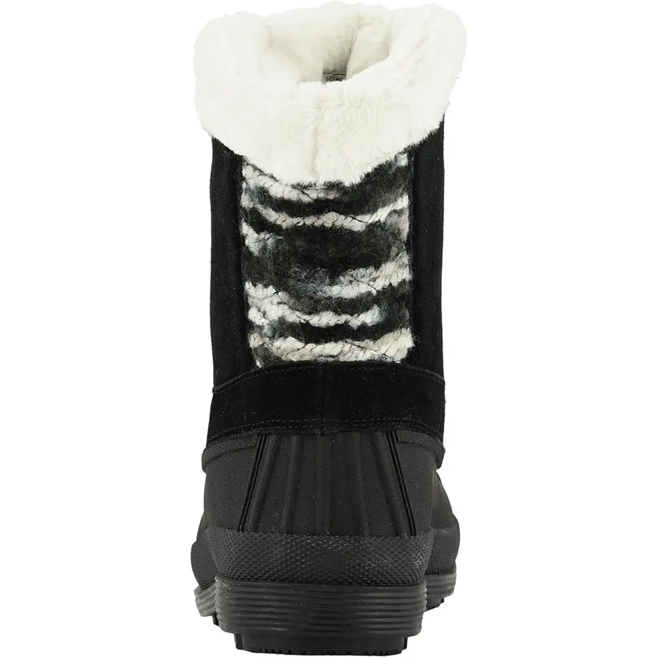 Lumi Tall Lace