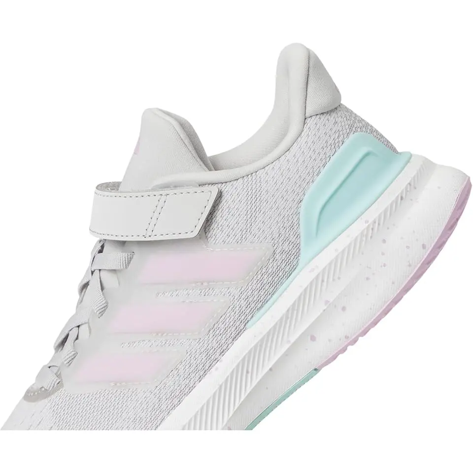 Ultrarun 5 Shoes (Little Kid)
