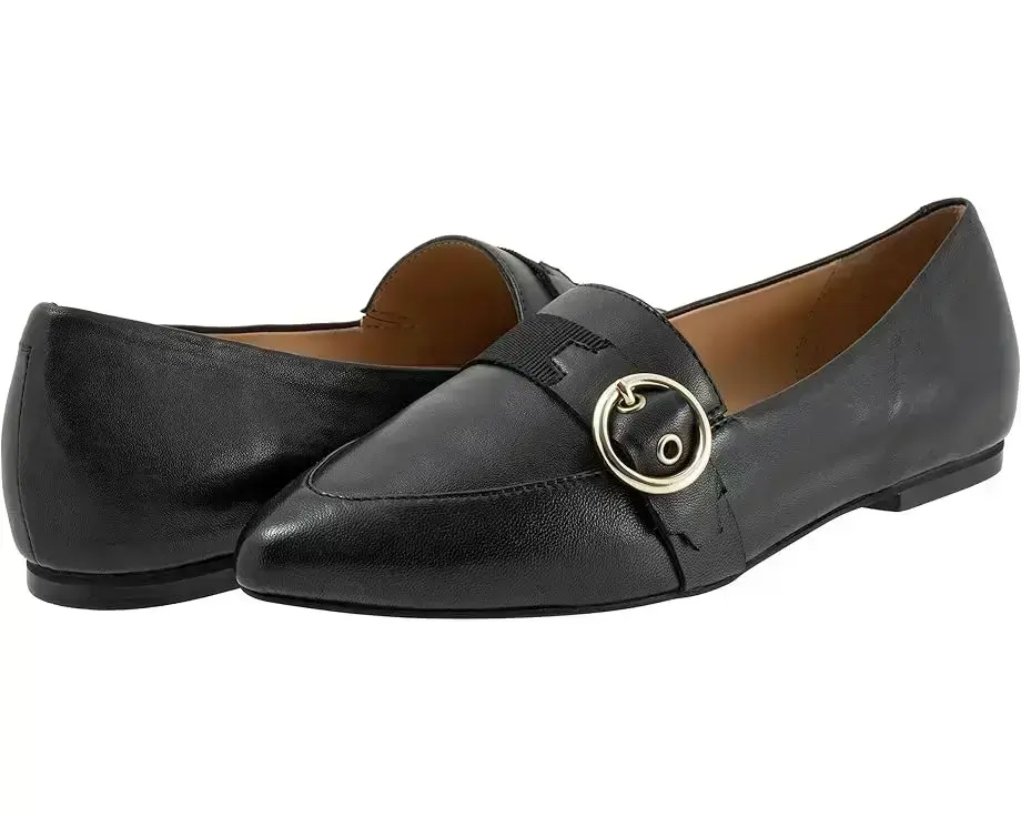 Women's Trotters Emmett