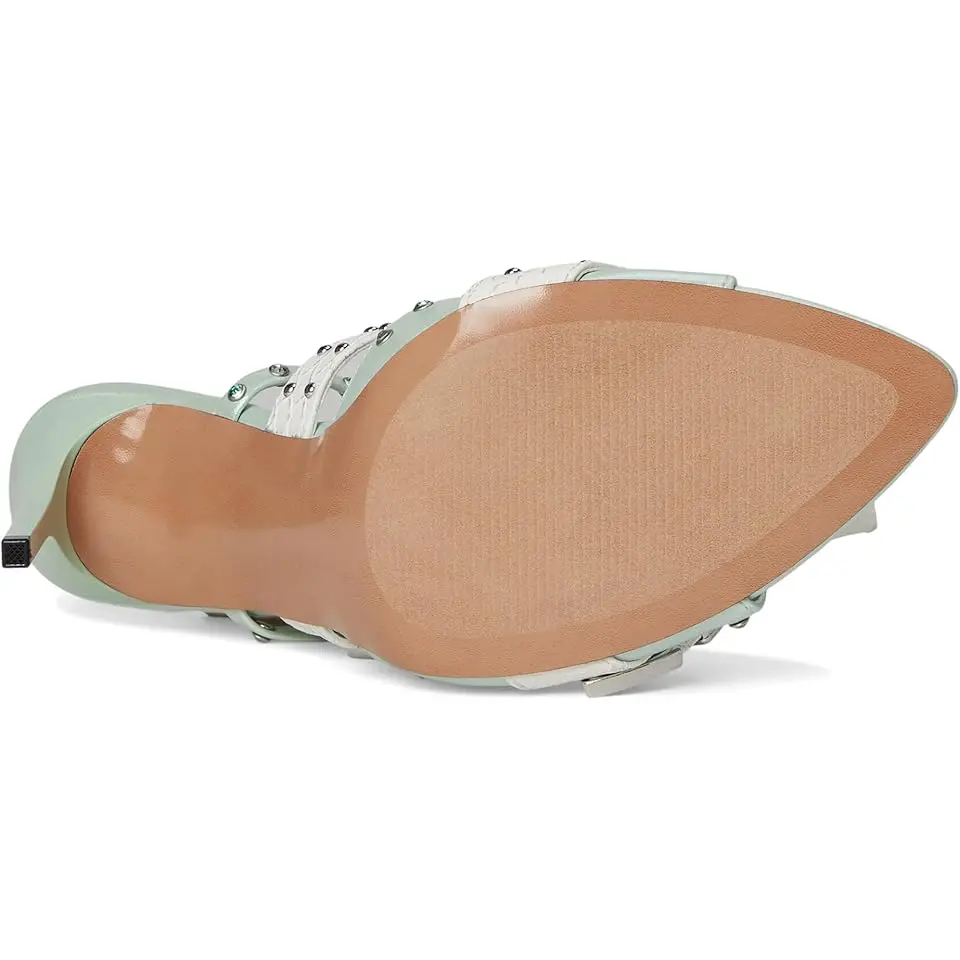 Saddle