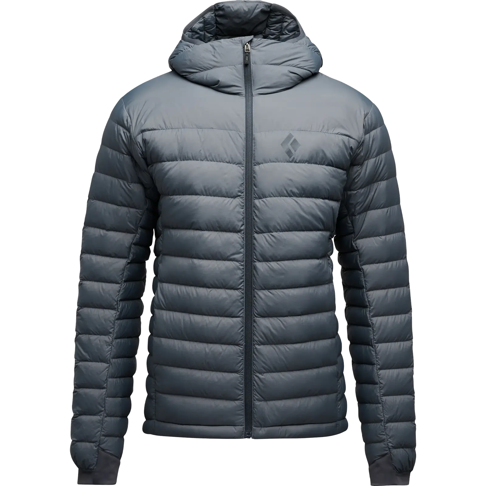 Men's Access Down 2.0 Hoody