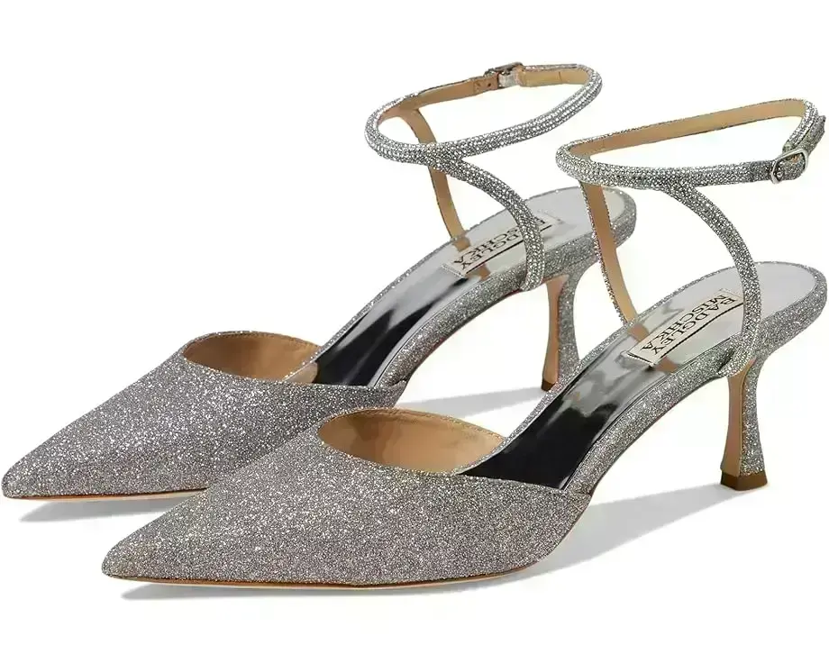 Women's Badgley Mischka Autumn