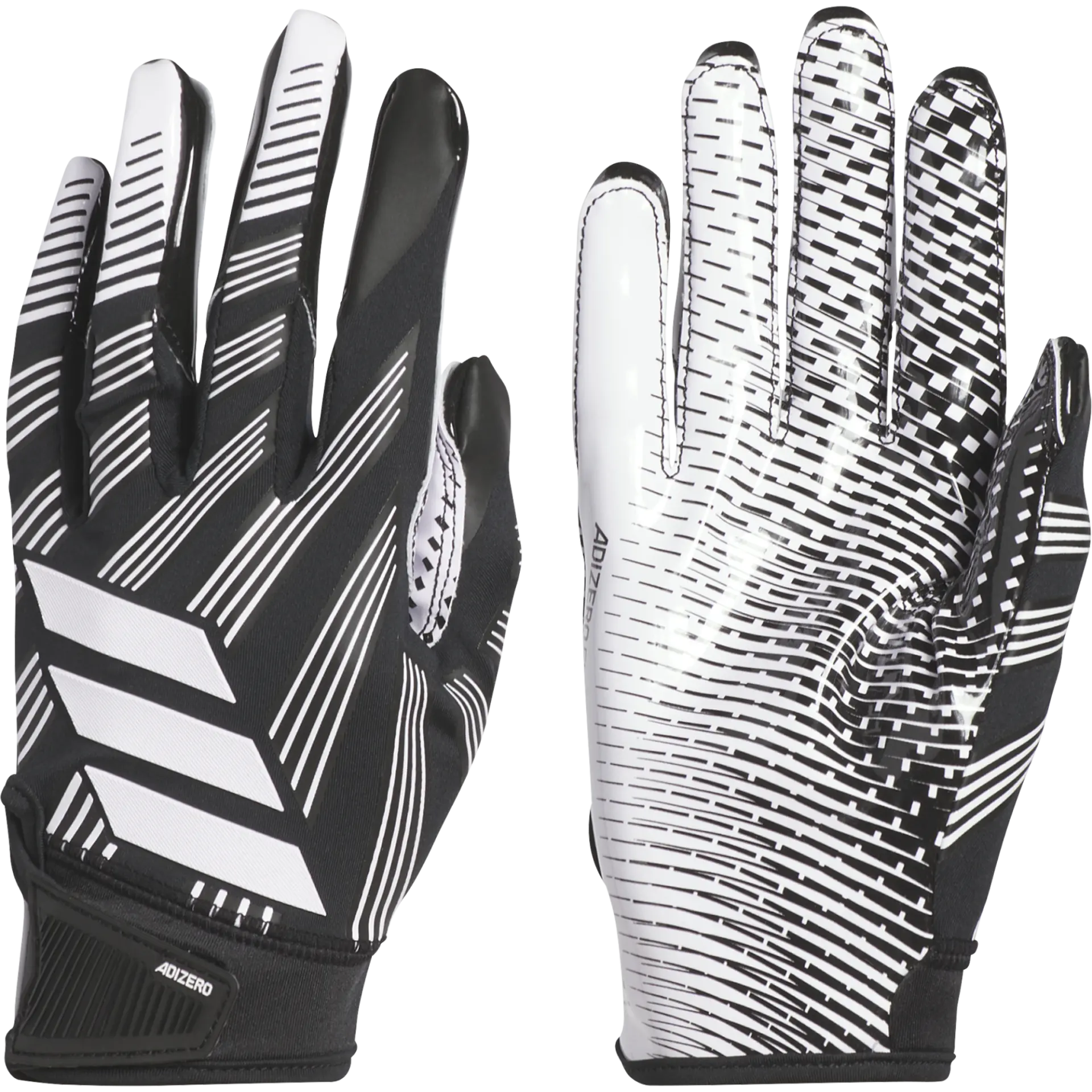 Adizero 16 Electric Glove
