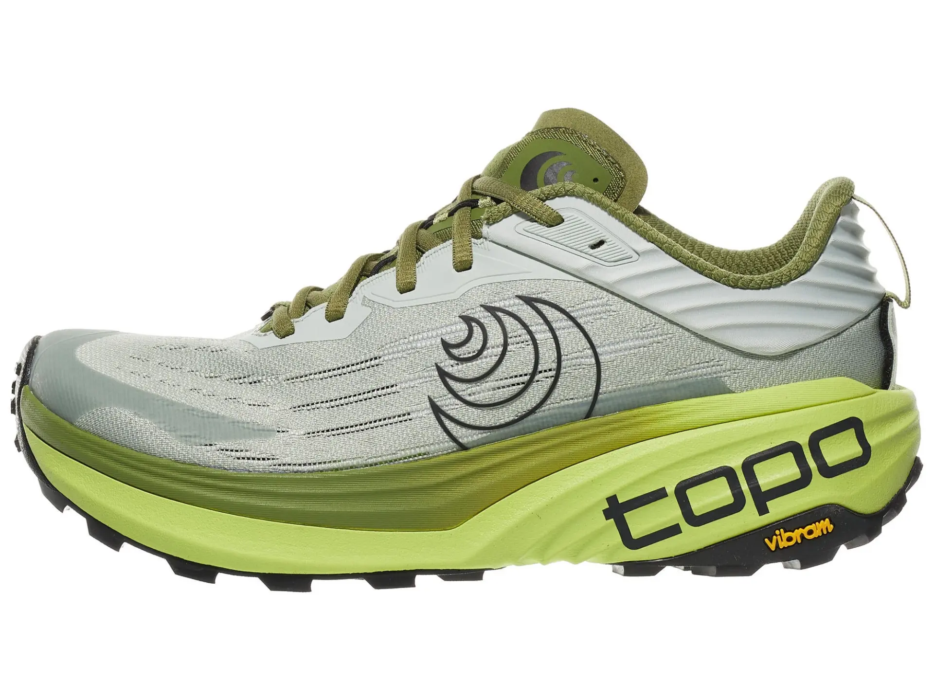Topo Athletic Vista