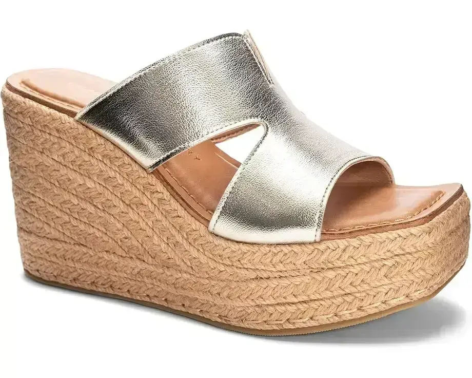 Women's Chinese Laundry Next Door