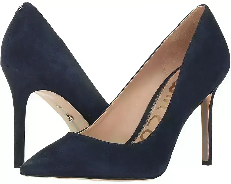 Women's Sam Edelman Hazel