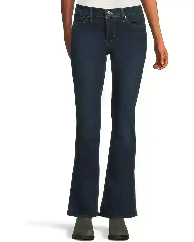 Women's Levi's® Womens 315™ Shaping Bootcut