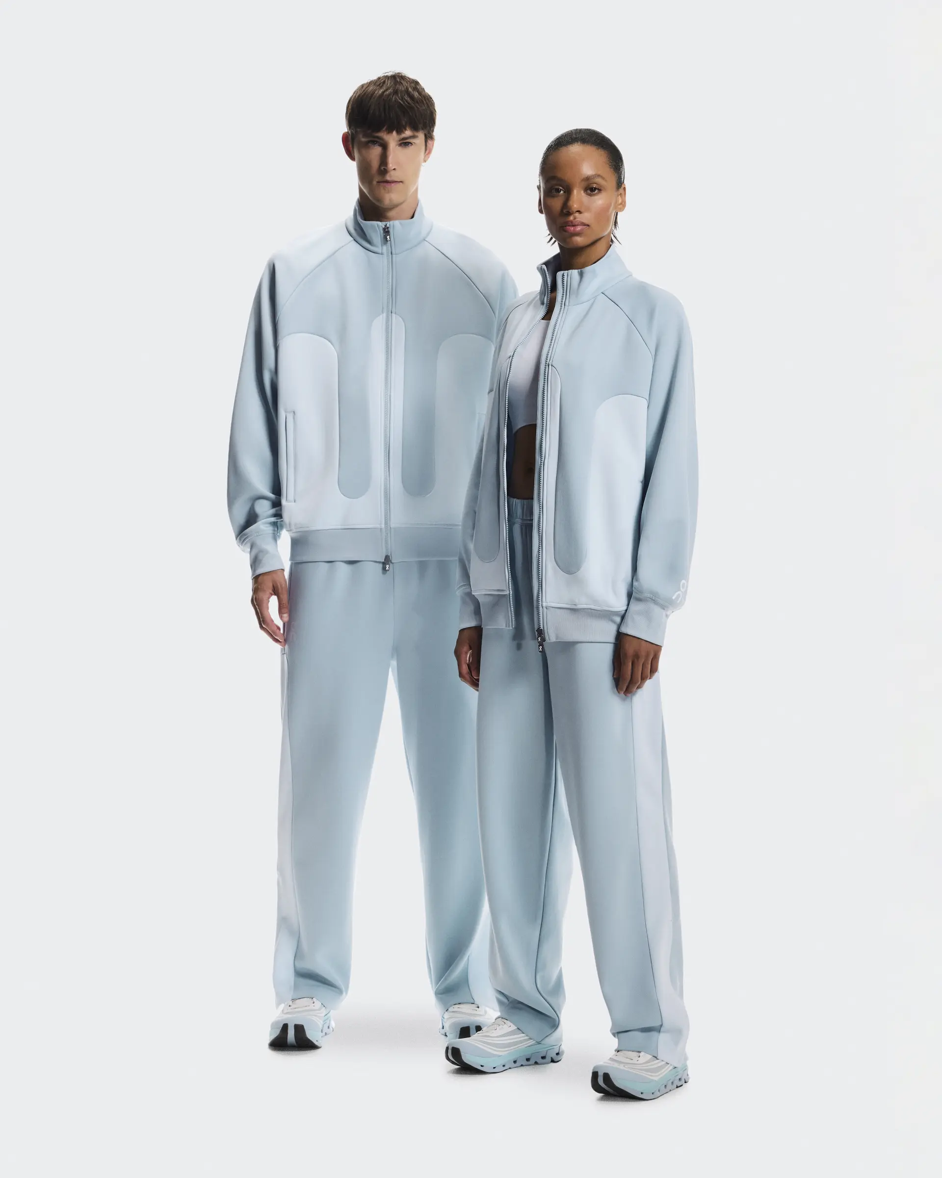 Track Pants IKON
