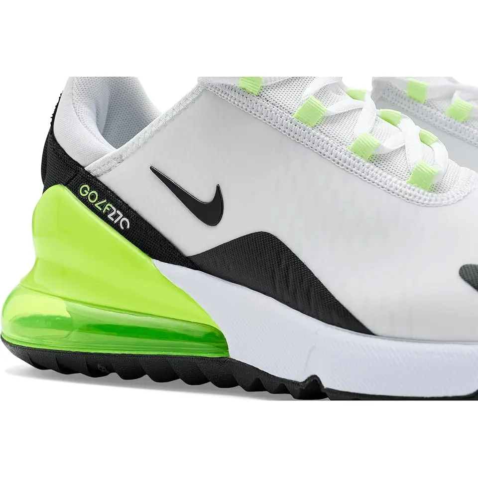 Air Max 270 G