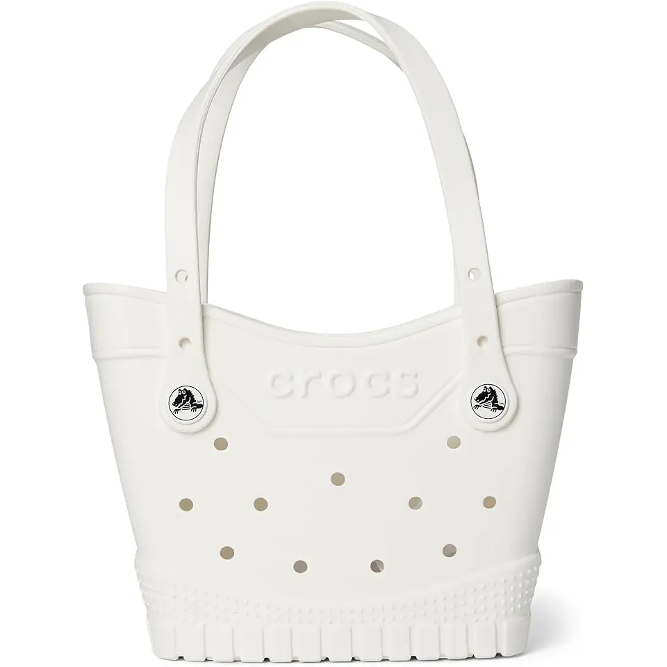 Small Tote