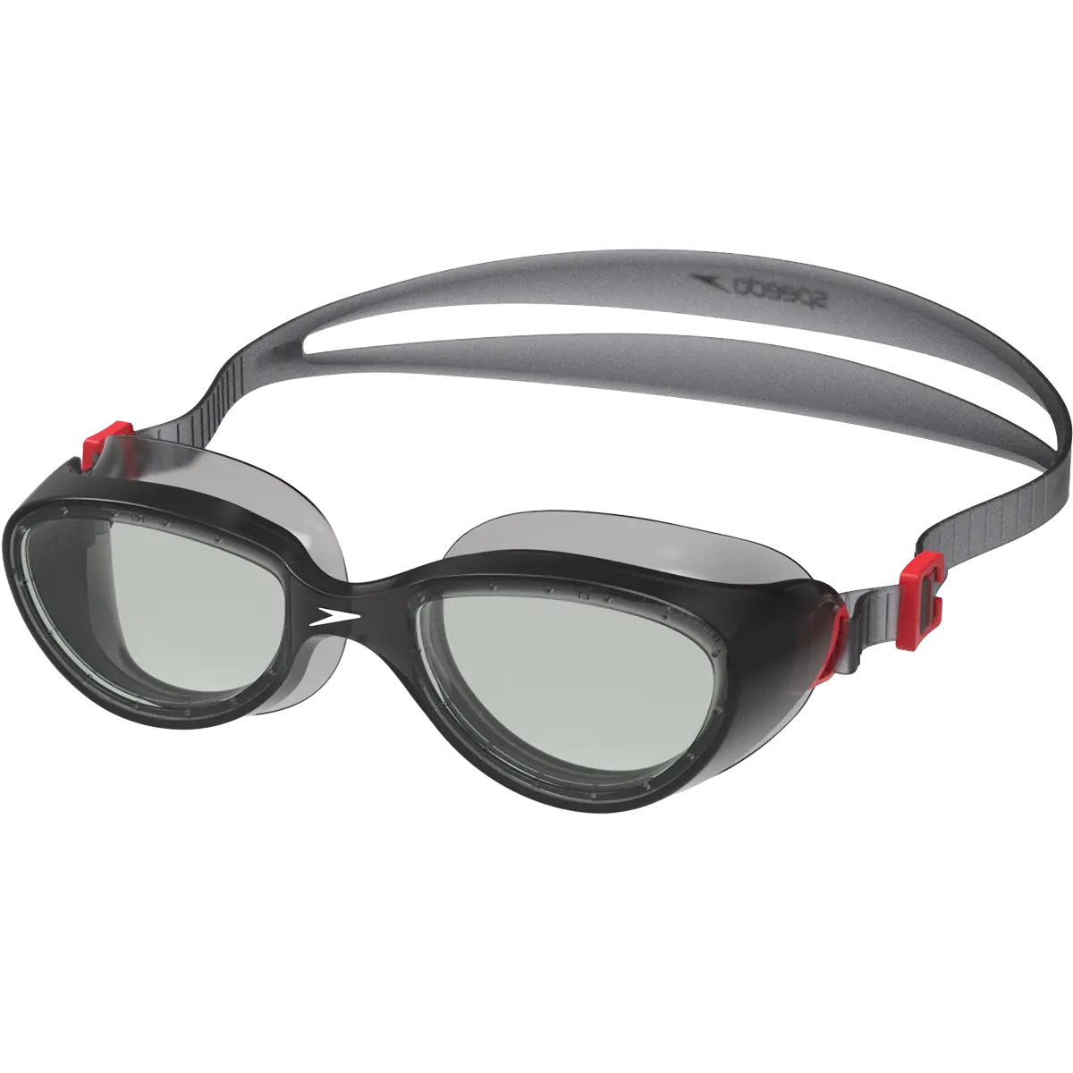 Futura Hydrospex