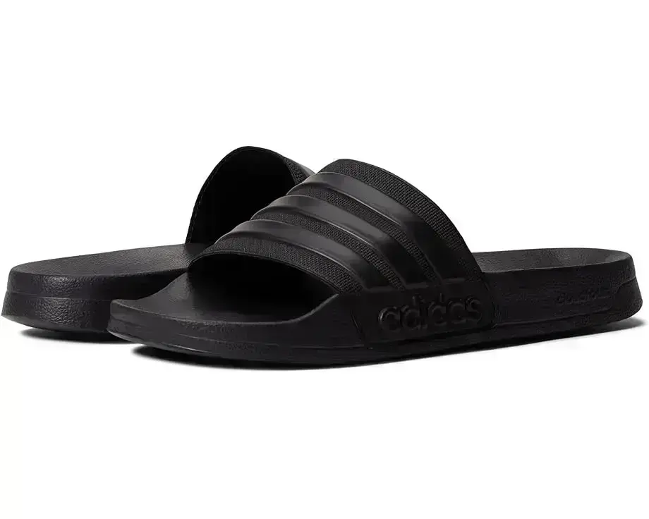 Unisex adidas Adilette Shower