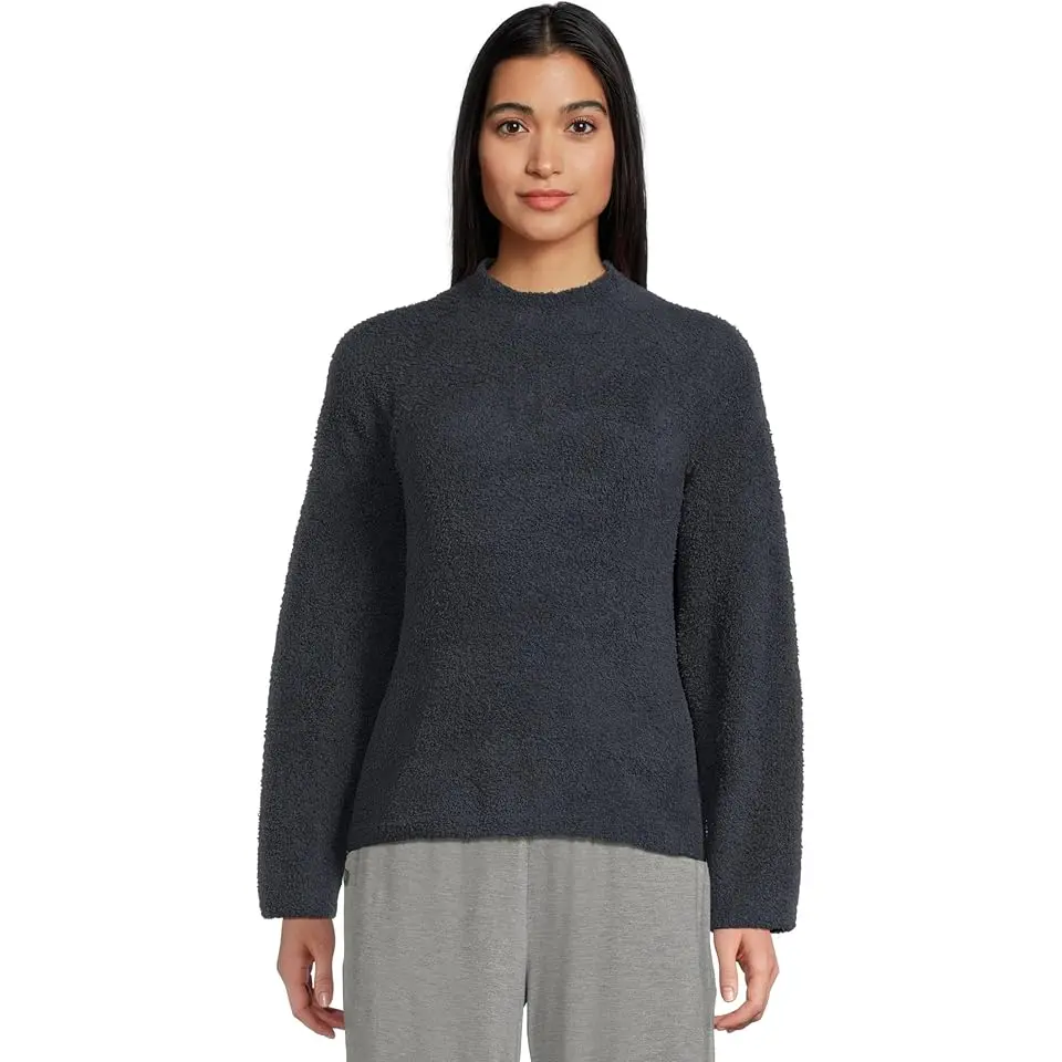 Cozychic ® Raglan Pullover