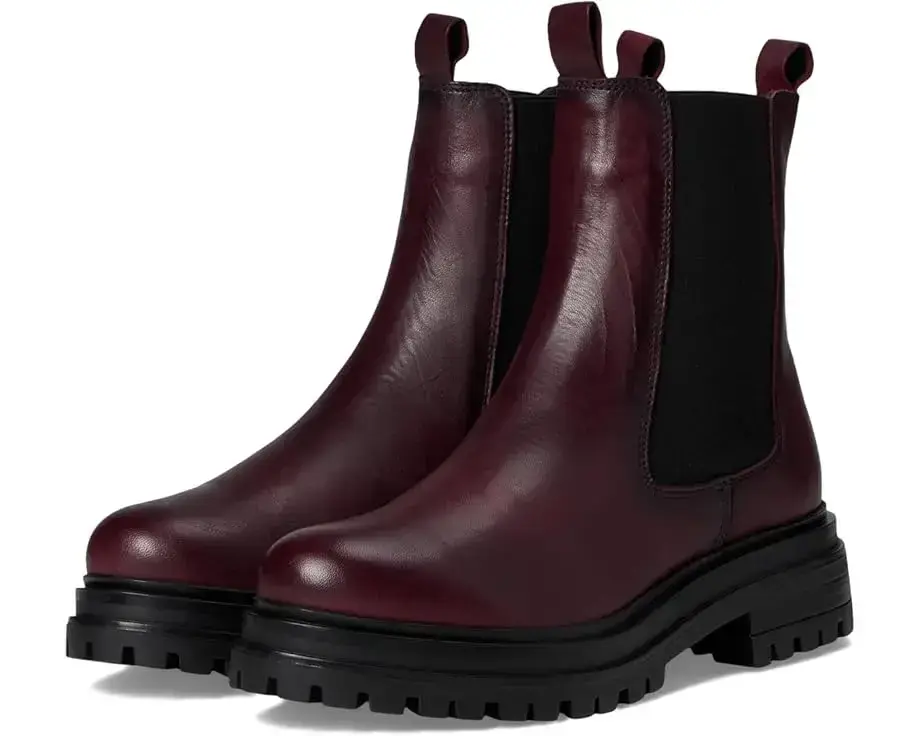 Women's Miz Mooz Lizette