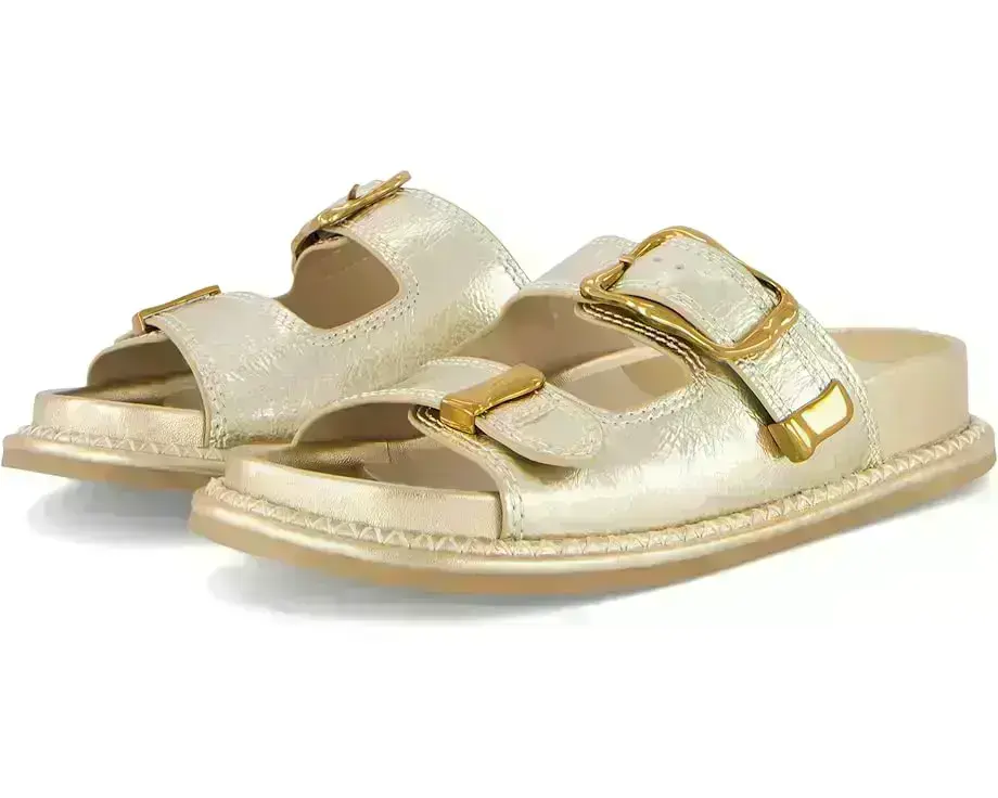 Women's Dolce Vita Sevana