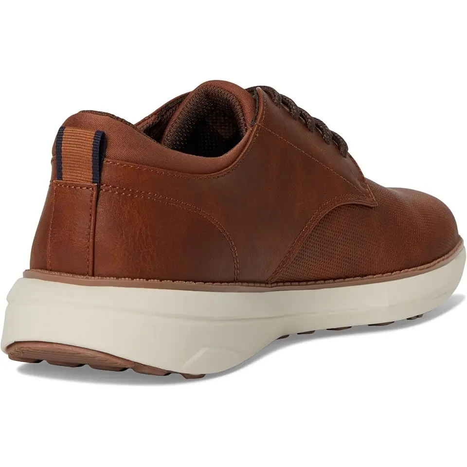 Jake Oxford