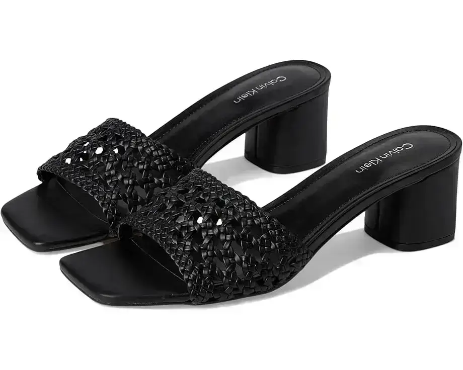Women's Calvin Klein Brianny
