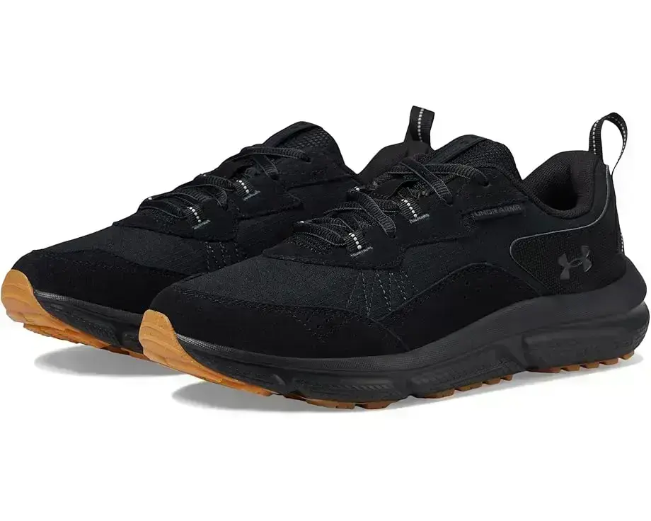 Men's Under Armour Charged Verssert 2