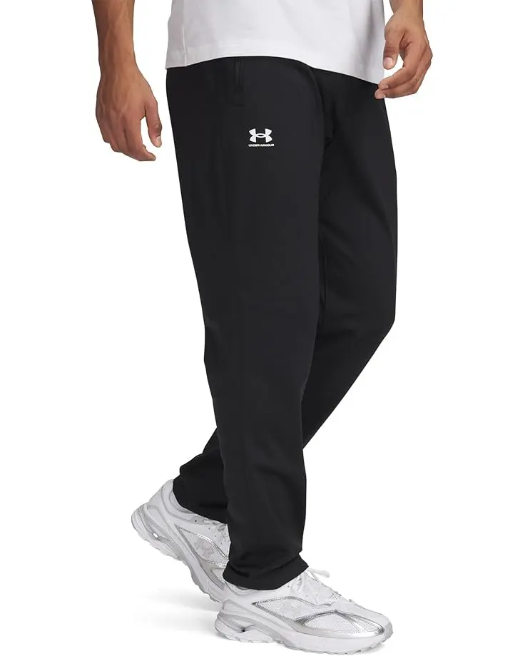 Sportstyle Brawler Pants