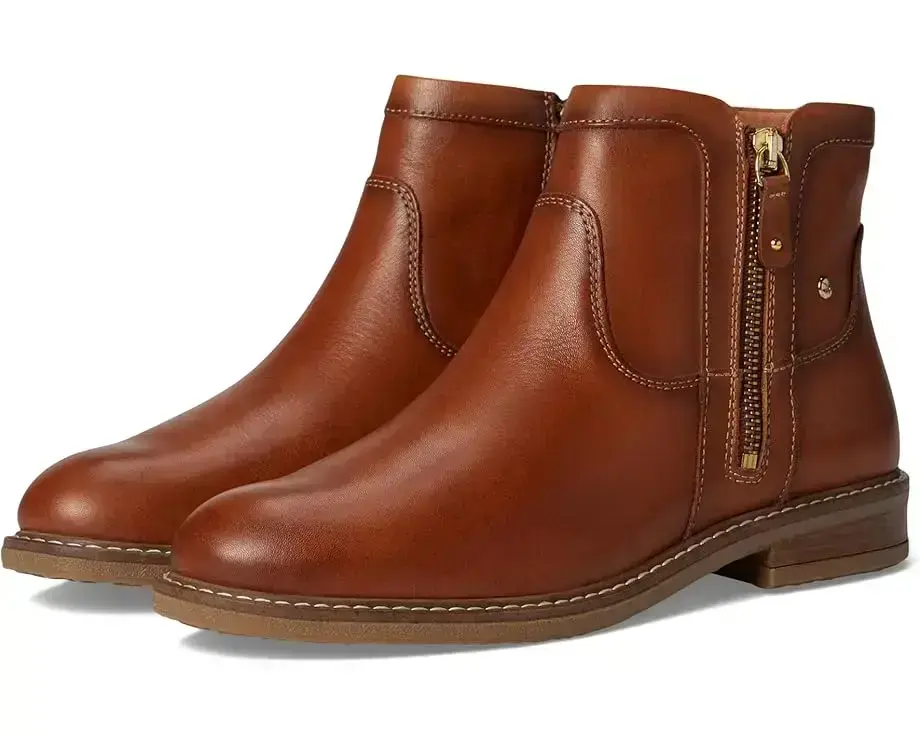 Women's PIKOLINOS Aldaya W8J-8747