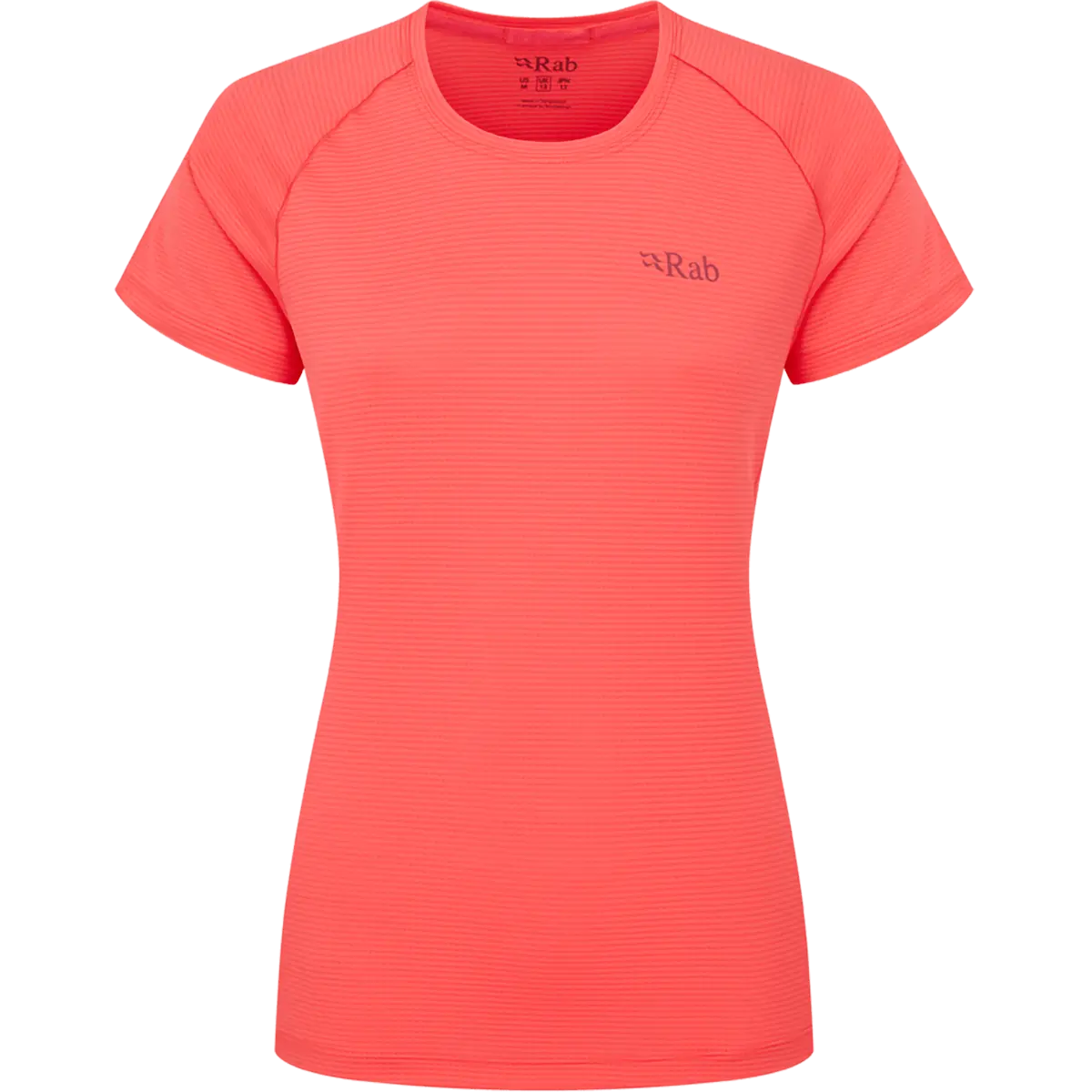 Women's Sonic Tee