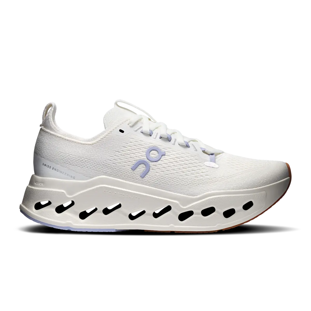 Women's Cloudsurfer Max