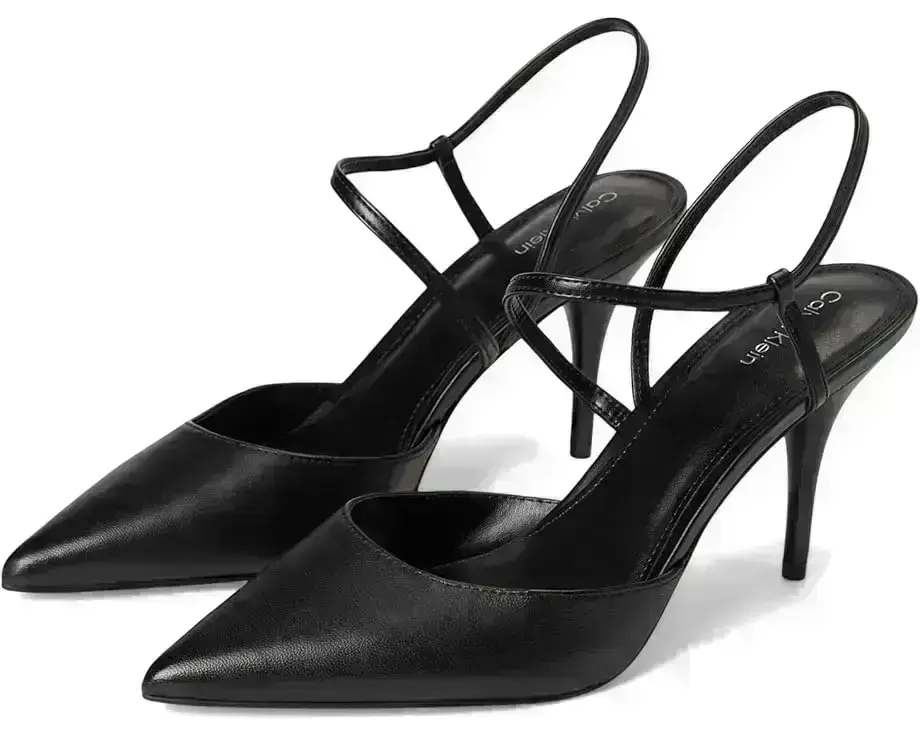 Women's Calvin Klein Cordera
