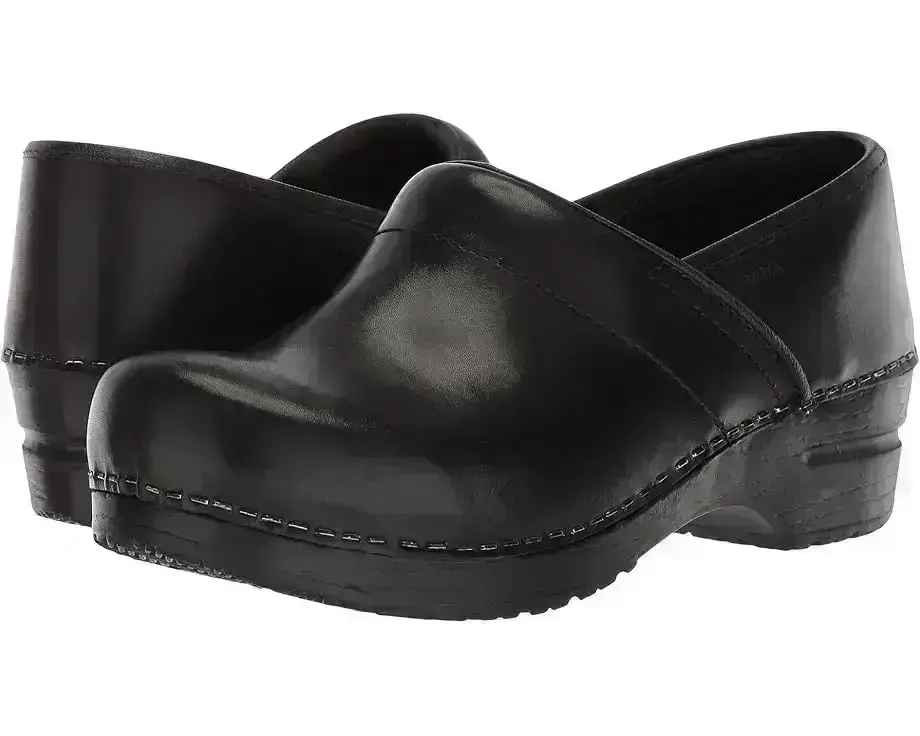 Women's Sanita Professional Cabrio