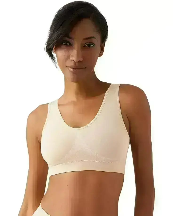 B-Smooth Bralette