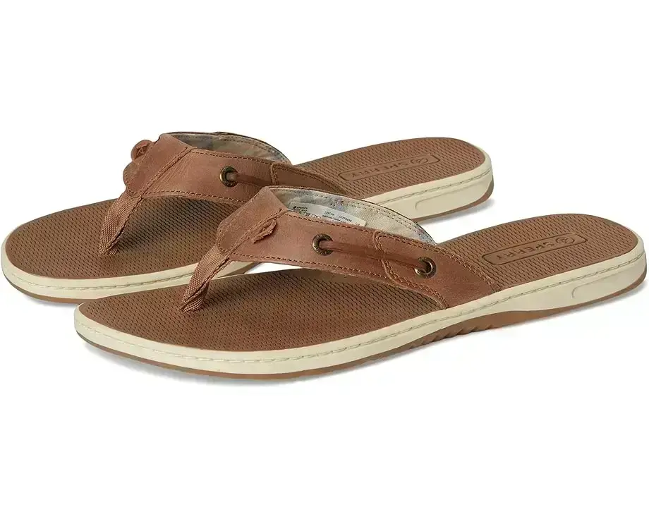 Women's Sperry Seafish