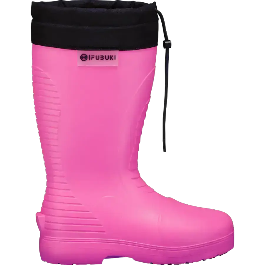 Women's Niseko 3.0 Boot