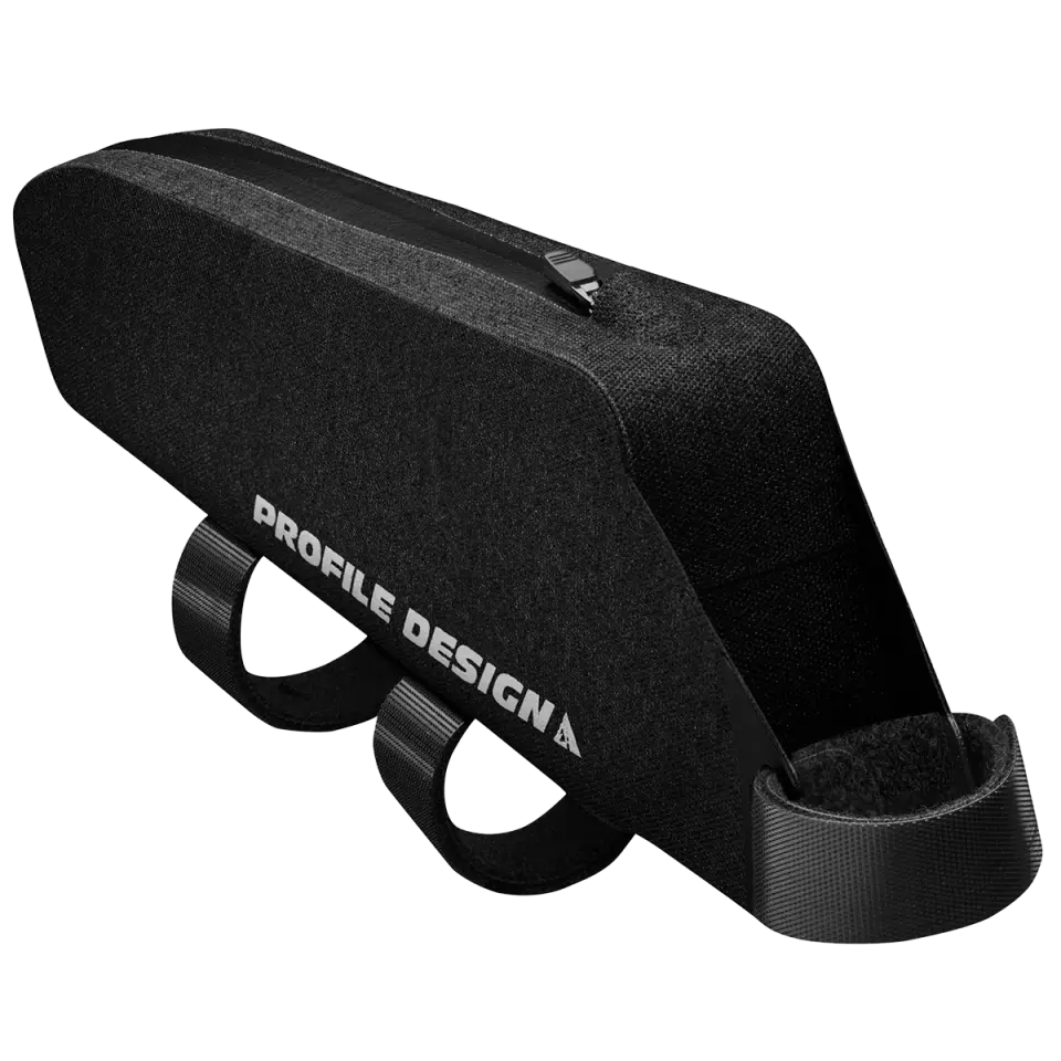 ATTK S Top Tube Pack