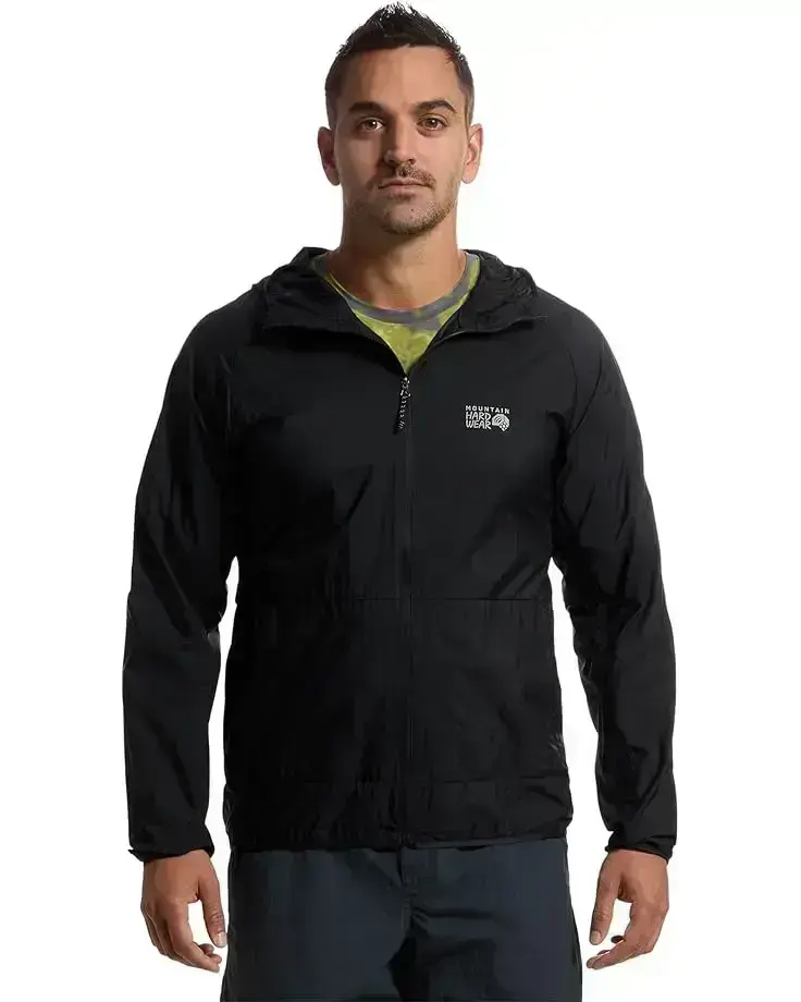 Men's Mountain Hardwear Kor AirShell™ Hoody