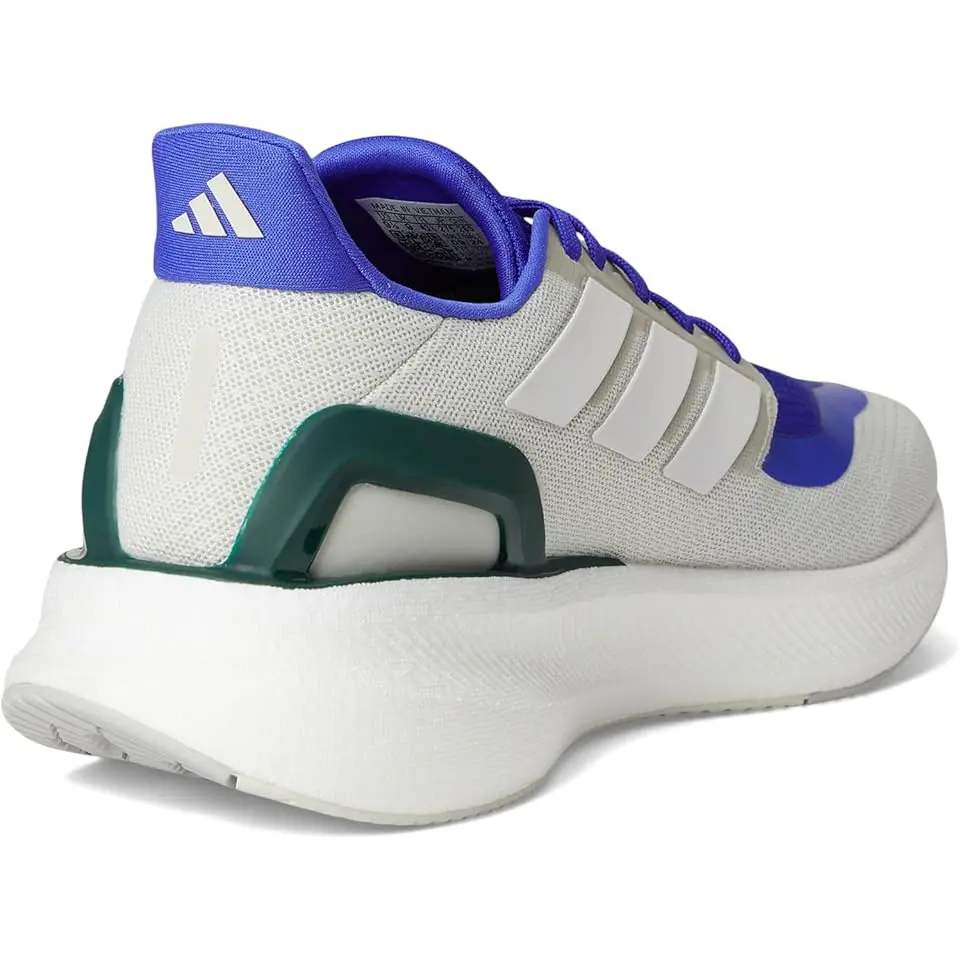 Pureboost 5 Running Shoes