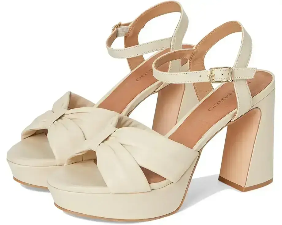 Women's Bernardo Veronika