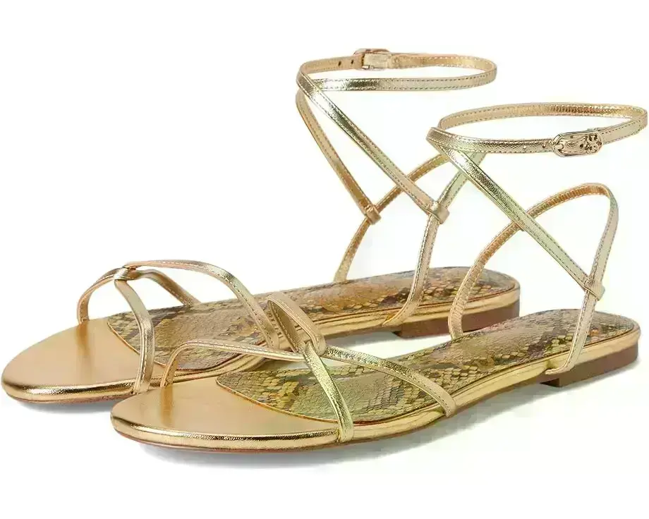 Women's Sam Edelman Ellina