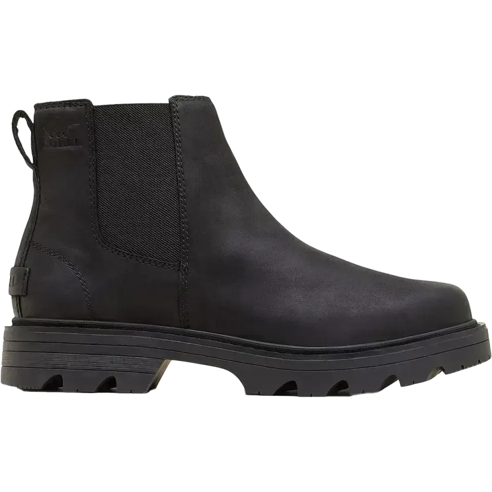 Women's Revel RD Chelsea WP