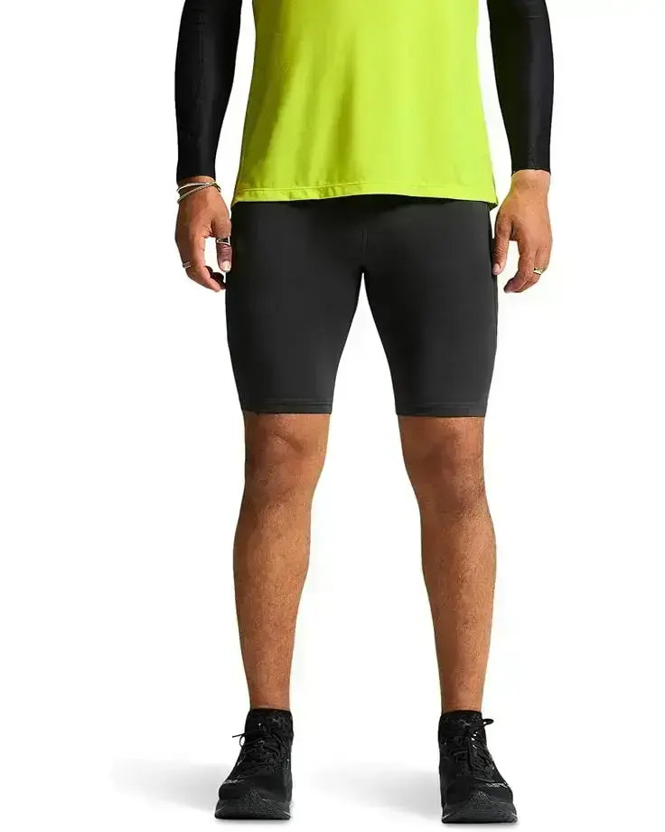 Adv Essence Short Tights 2