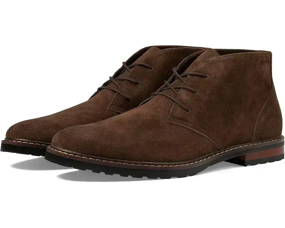 Men's ALDO Kenora
