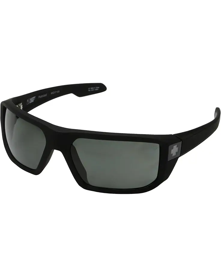 Unisex Spy Optic McCoy