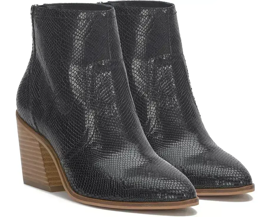 Women's Lucky Brand Sonah