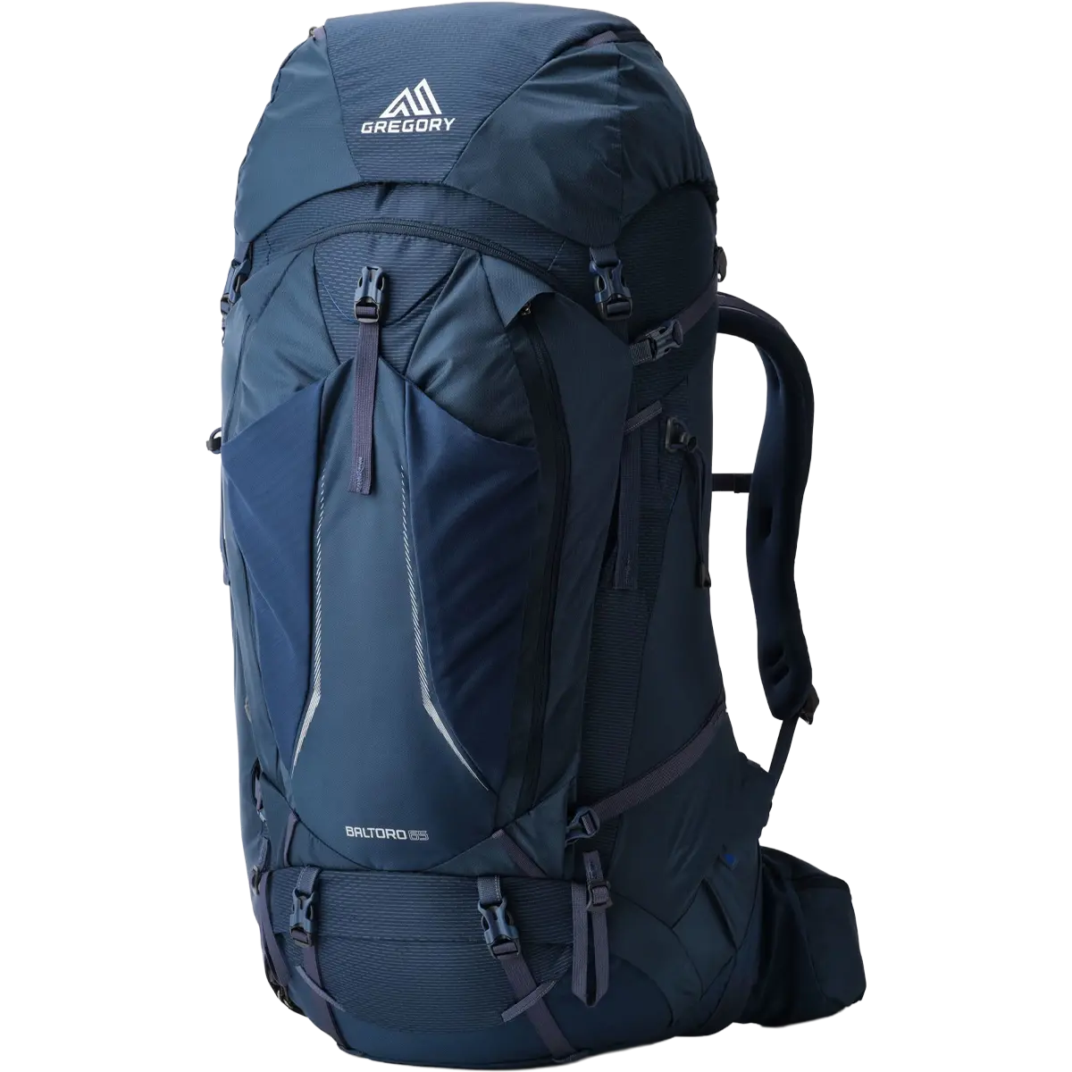 Baltoro 65