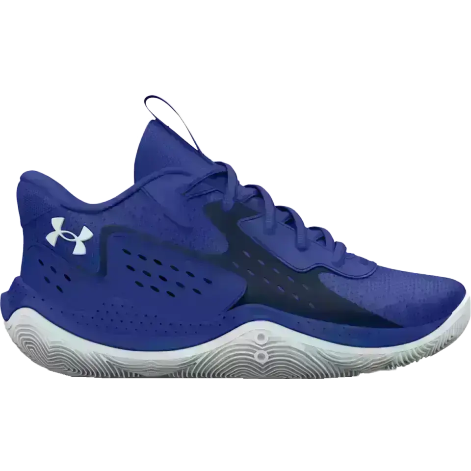 Youth Jet 23 Pre-School