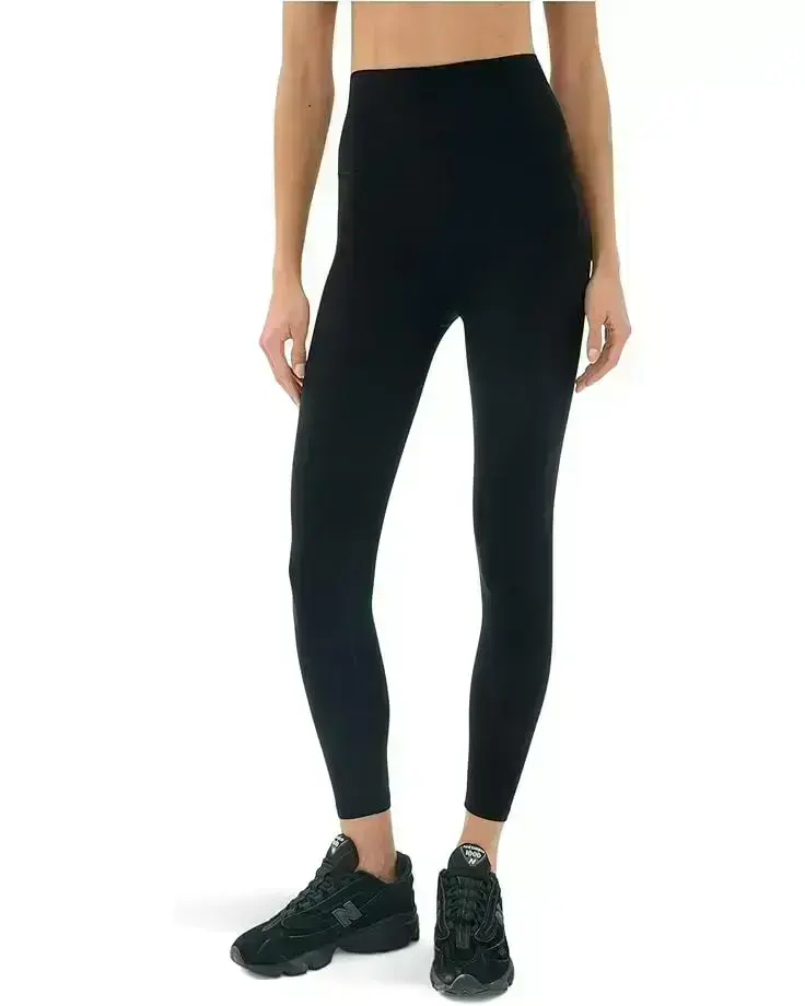 Women's Splits59 Airweight Super High Waist 7/8
