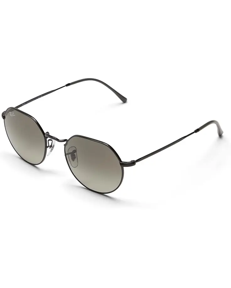 Men's Ray-Ban 51 mm 0RB3565 Jack