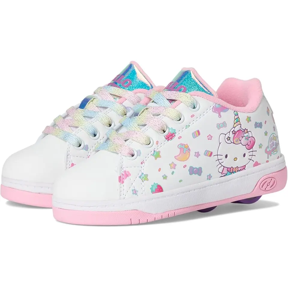 Split X2 Hello Kitty (Little Kid/Big Kid/Adult)